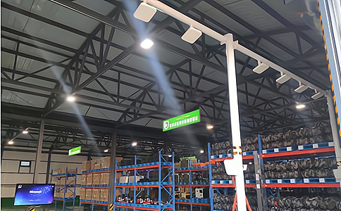 RFID���g(sh��)������������I(y��)�ж�����Щ����